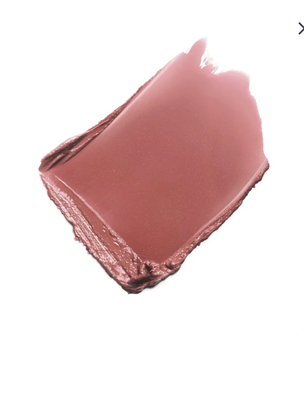 CHANEL Rouge Coco Longwear Satin Lipstick 165 CRUSH - 2026 FALL LIMITED EDITION